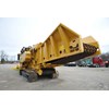 2026 Tigercat 6900 Hogs and Wood Grinders